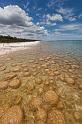 076 Lake Clifton, thrombolites